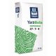 Garden fertilizer - YARA multi-component fertilizer granules 25 kg 0 l