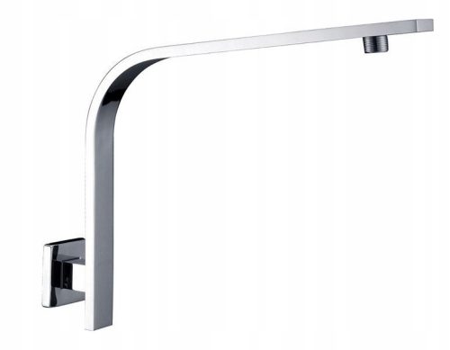  Sapho Arm concealed shower set