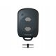 Gate remote controls Pilot Marantec Digital 392 868.3 MHz