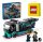  LEGO City Race Car and Tow Truck 60406