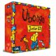  Ubongo Junior 3D Board Game – Second Edition