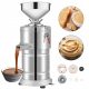 Peanut Butter Machine 1100 W 15 kg/piece Multifunctional Mill