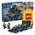  LEGO City 60406 Truck with Car + 2 more products