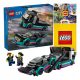  LEGO City 60406 Truck with Car + 2 more products