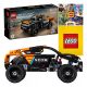  LEGO Technic NEOM McLaren Extreme E Race Car 42166 + 2 more products