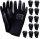 Gants Worklink Guretan Set B Taille 11 - XXL 240 paires