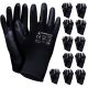 Gants Worklink Guretan Set B Taille 11 - XXL 240 paires