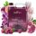  Möller SPA CREAMY SHOWER GEL WITH EUPHORIA PERFUME SCENT 5L STOCK