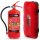 Ogniochron GP-6X powder fire extinguisher, 6 liters