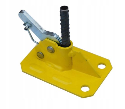 GP-SYSTEM scented clip frog formwork clamps