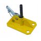 GP-SYSTEM scented clip frog formwork clamps