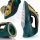  Zeegma ZE-IRONEE GREEN GOLD 2600 W iron