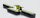  Metal toy Lawnmower Claas SIKU 2265