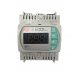 Controller, CAREL IR33 Temperature controller for the rail. DN33F0EA00