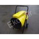  Electric heater EL 30M (30 kW)