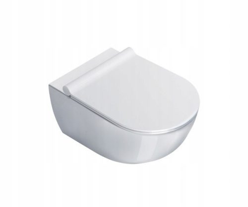 Cuvette de toilette murale Catalano Sfera