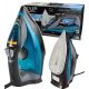  ADLER AD5032 Iron 3000 W + PRODUCT WARRANTY CARD