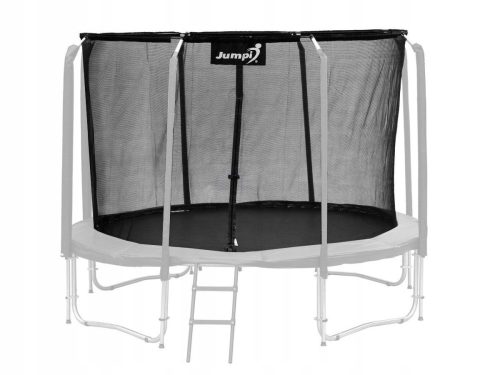 Jumpi trampoline net 427-435 cm