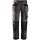 Snickers long work trousers 3212 r