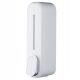 Manual wall-mounted soap dispenser Sanjo 350 ml