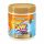  Clever Attack Gold Plus Stain Remover for White Fabrics, 730g