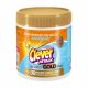  Clever Attack Gold Plus Stain Remover for White Fabrics, 730g