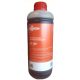 BUSCH VS 150 vacuum pump oil - 1 liter