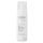  Dermi Sensitive 150 ml soothing cleansing foam