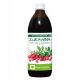  Cranberry juice Alter Medica 500 ml