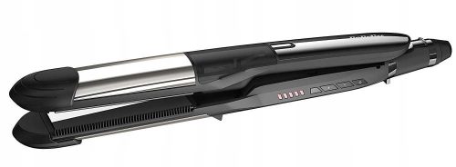  Babyliss ST495E straightener