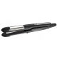  Babyliss ST495E straightener