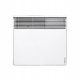 Atlantic 2000 W white convector heater