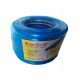 Irrigation hose - garden hose 1/2 inch 50 MB, twist-proof