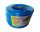  NON-ROTATABLE Garden Hose 3/4" 25MB WATER-CLOSE