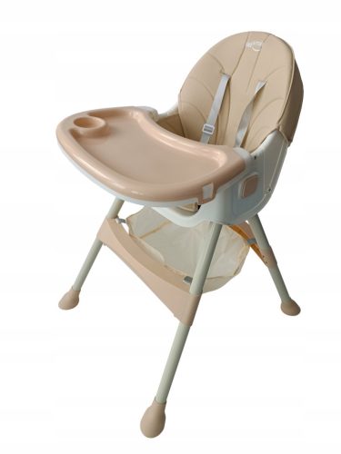  feeding chair 92 x 60 x 75 cm