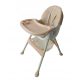  feeding chair 92 x 60 x 75 cm