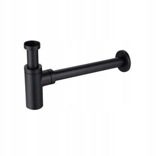 AquaUno washbasin siphon 50 mm