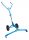 curbstone grab Jazon WBK1