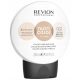  Revlon Nutri Color Filters 931 240 ml Haarmaske