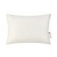 Pillow Piórex sleeping pillow 70 x 50 cm