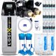 RO water softener LOGIX PRO water treatment station 32 l