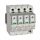  Legrand surge arrester 440 V IP20 16 A