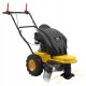 Petrol lawn mower - Petrol lawn mower without basket Texas 173 cm³ basket capacity 0 l, cutting width 60 cm