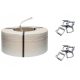 PP-Band (Polypropylen) 19 x 1200 m