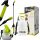 Orchard and Garden Sprayers for Trees Bradas Hand Sprayer 5 l