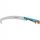 Saws for wood and branches Gardena garden saw 1273054