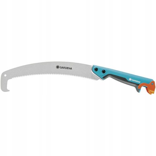 Saws for wood and branches Gardena garden saw 1273054