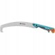 Saws for wood and branches Gardena garden saw 1273054