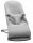  BabyBjörn Baby bouncer 7317680060723 x 79 x 39 cm