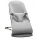  BabyBjörn Baby bouncer 7317680060723 x 79 x 39 cm